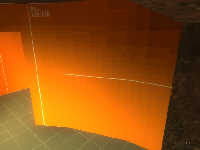 dm_sneakin_dev_v3 thumb 56