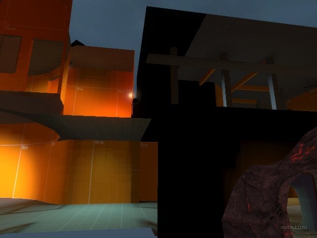 dm_sneakin_dev_v3 thumb 37