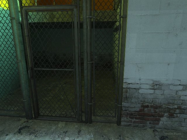 dm_sneakin_dev_v3 thumb 43