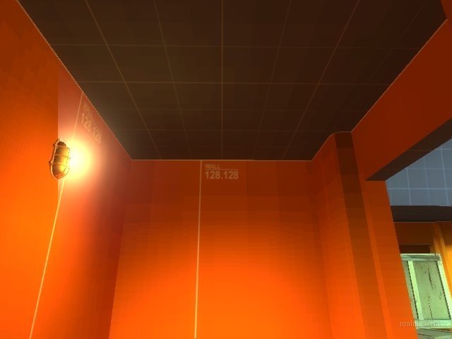 dm_sneakin_dev_v3 thumb 39