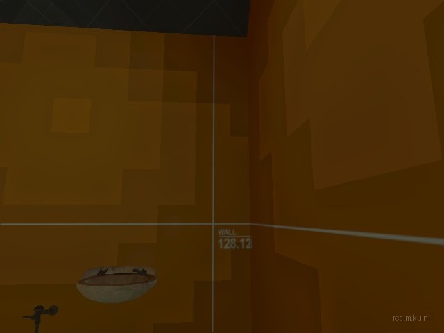 dm_sneakin_dev_v3 thumb 50