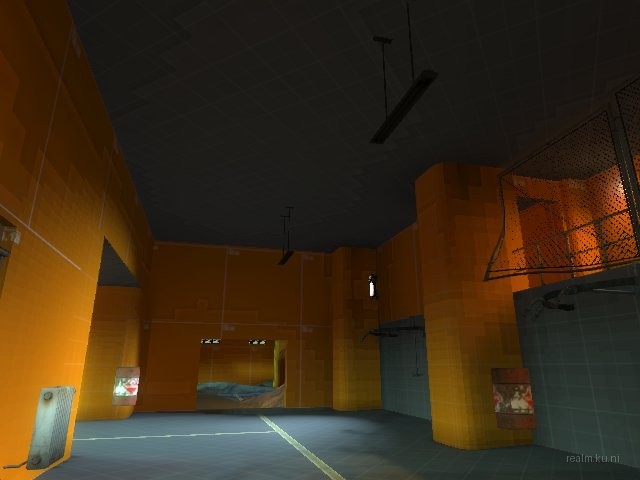 dm_sneakin_dev_v3 thumb 30