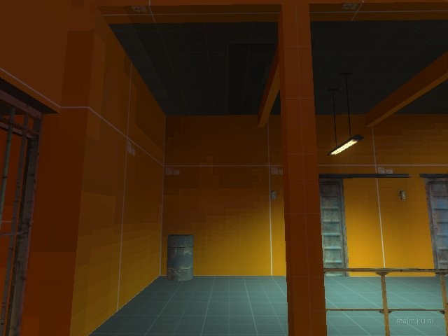 dm_sneakin_dev_v3 thumb 4