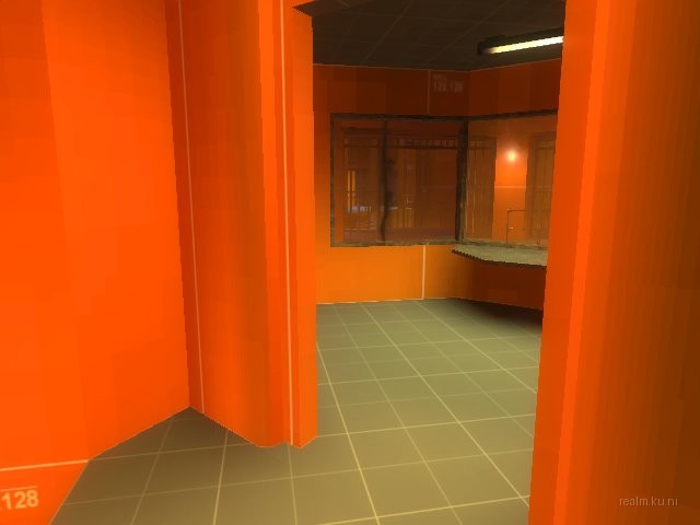 dm_sneakin_dev_v3 thumb 47