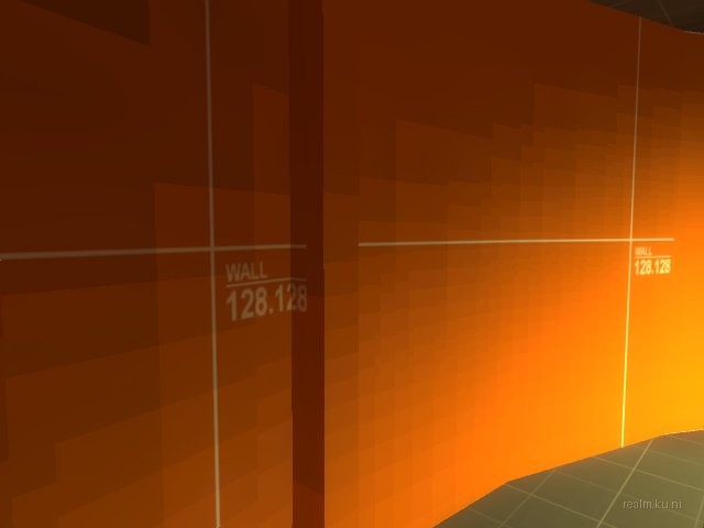 dm_sneakin_dev_v3 thumb 31