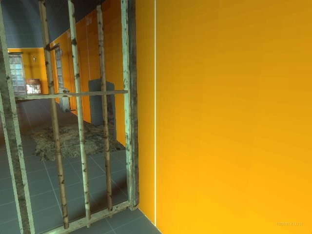 dm_sneakin_dev_v3 thumb 20