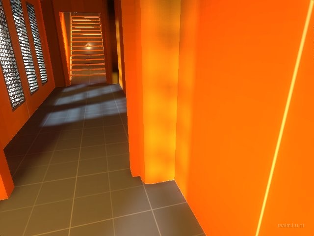 dm_sneakin_dev_v3 thumb 36