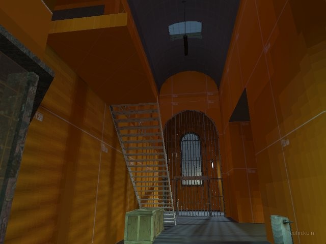 dm_sneakin_dev_v3 thumb 61