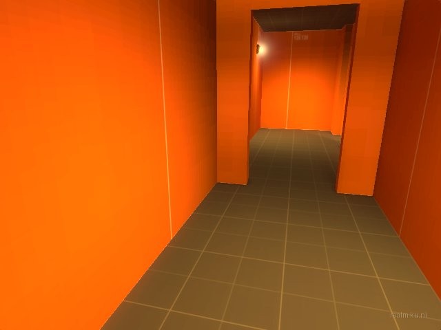 dm_sneakin_dev_v3 thumb 54
