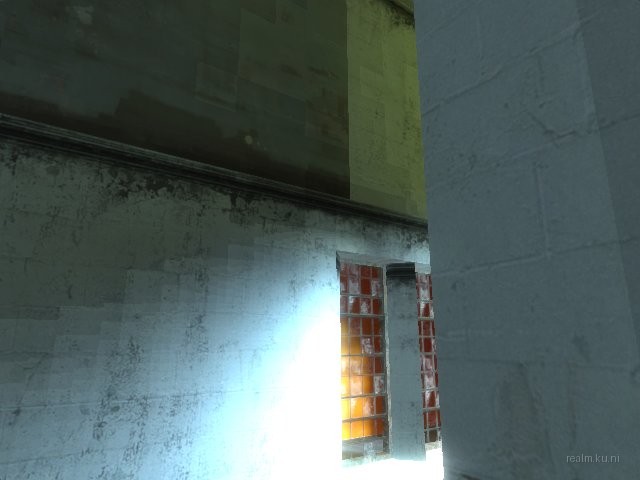 dm_sneakin_dev_v3 thumb 23