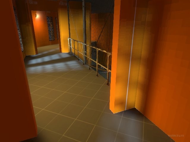 dm_sneakin_dev_v3 thumb 5