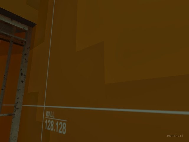 dm_sneakin_dev_v3 thumb 48