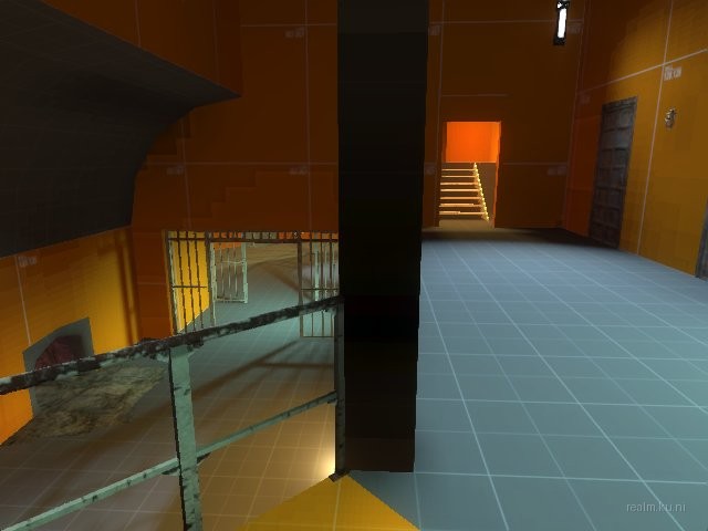 dm_sneakin_dev_v3 thumb 44