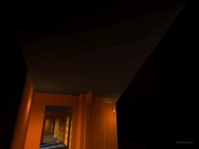 dm_sneakin_dev_v3 thumb 19