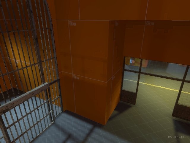 dm_sneakin_dev_v3 thumb 66