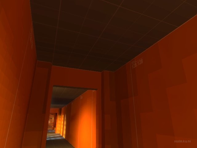 dm_sneakin_dev_v3 thumb 16