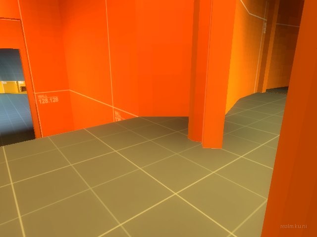 dm_sneakin_dev_v3 thumb 45