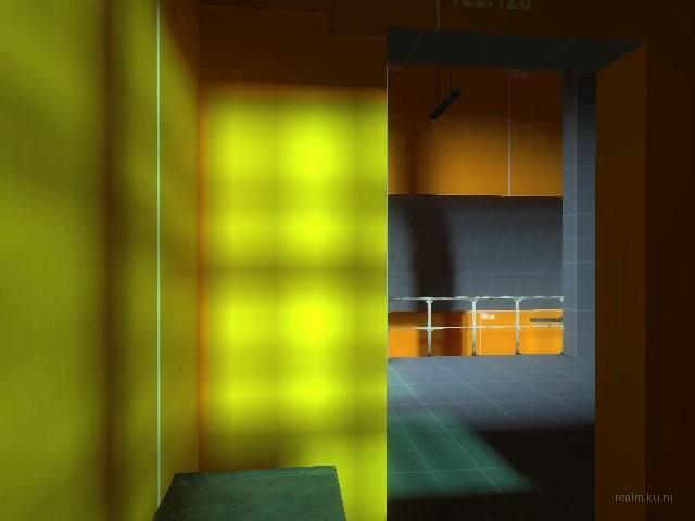 dm_sneakin_dev_v3 thumb 63