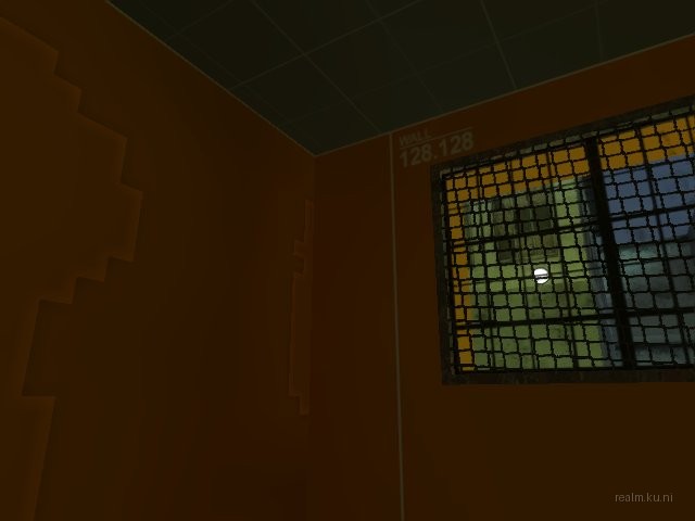 dm_sneakin_dev_v3 thumb 65