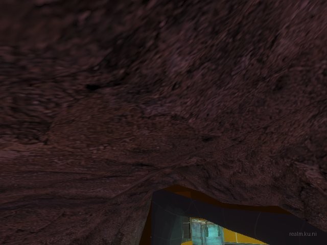 dm_sneakin_dev_v3 thumb 41