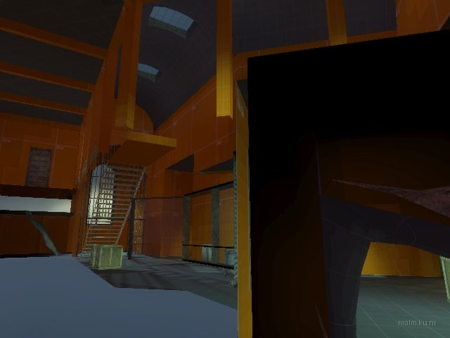 dm_sneakin_dev_v3 thumb 2
