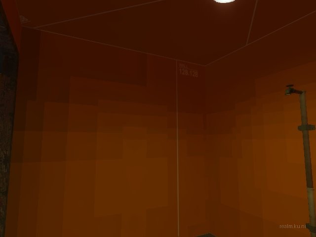 dm_sneakin_dev_v3 thumb 13