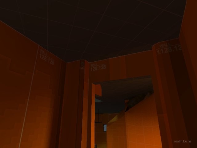 dm_sneakin_dev_v3 thumb 18