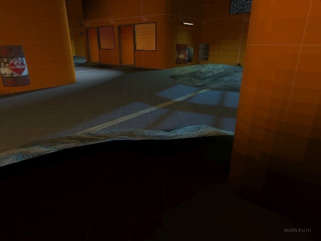 dm_sneakin_dev_v3 thumb 27