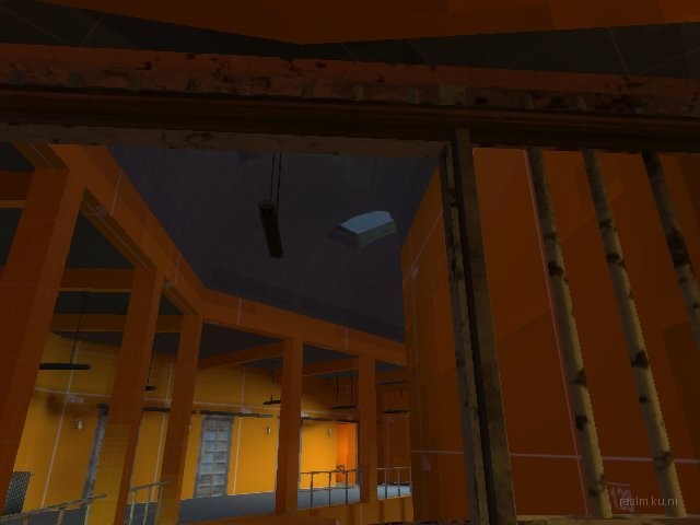 dm_sneakin_dev_v3 thumb 62
