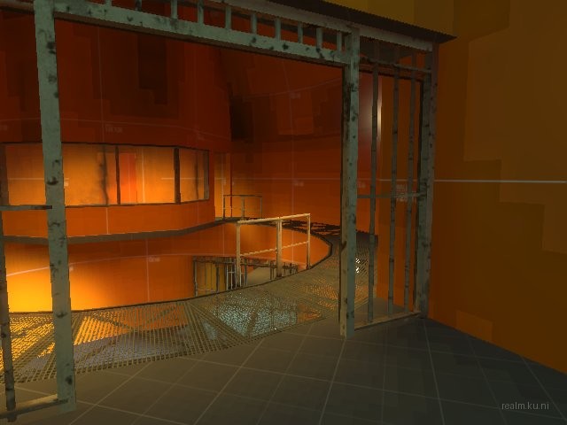 dm_sneakin_dev_v3 thumb 7