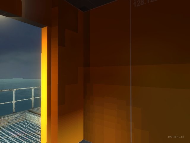 dm_sneakin_dev_v3 thumb 55