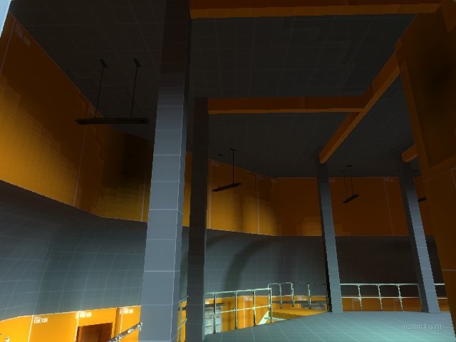 dm_sneakin_dev_v3 thumb 12