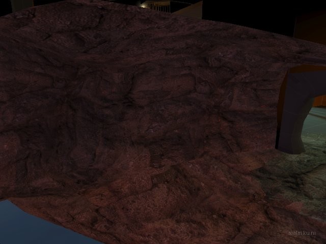 dm_sneakin_dev_v3 thumb 51
