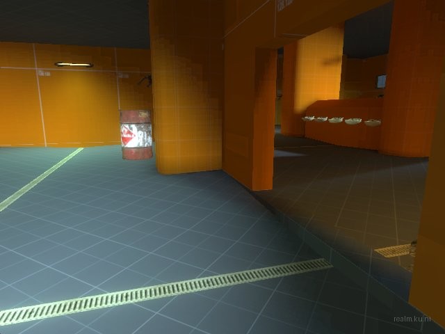 dm_sneakin_dev_v3 thumb 21