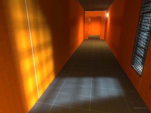 dm_sneakin_dev_v3 thumb 6