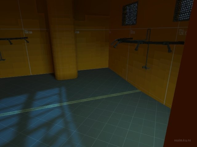 dm_sneakin_dev_v3 thumb 40