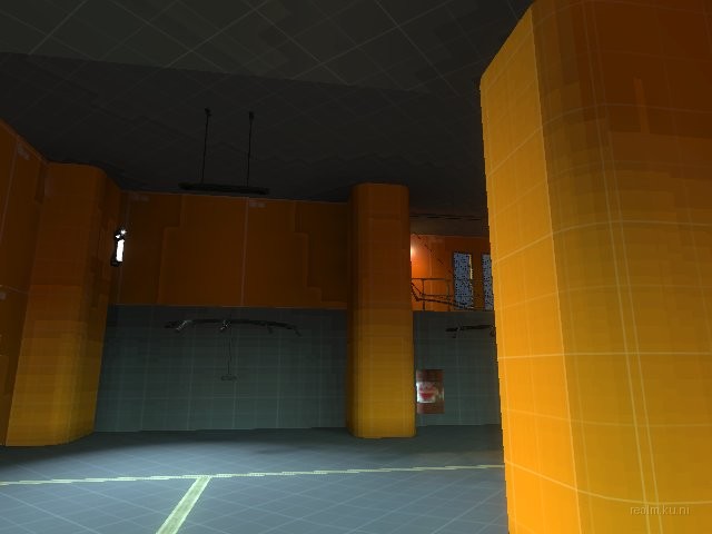 dm_sneakin_dev_v3 thumb 58
