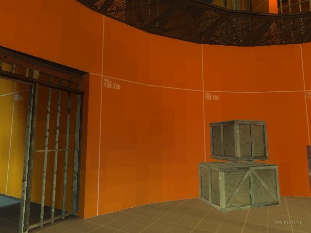dm_sneakin_dev_v3 thumb 22