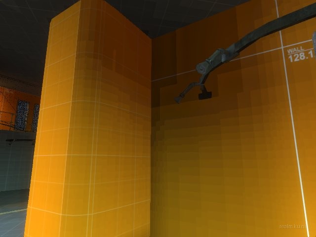 dm_sneakin_dev_v3 thumb 24