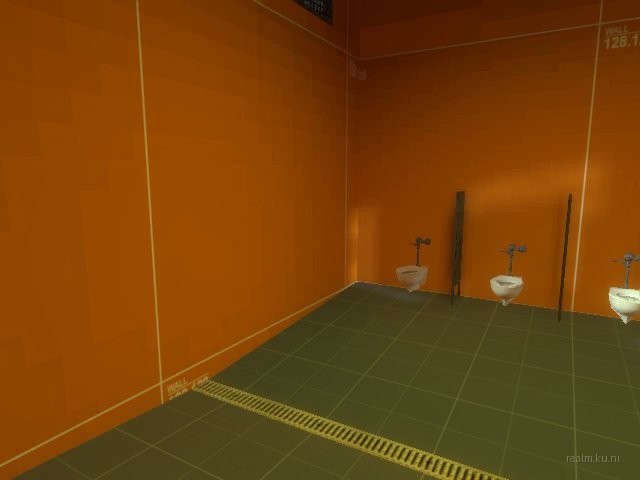 dm_sneakin_dev_v3 thumb 28