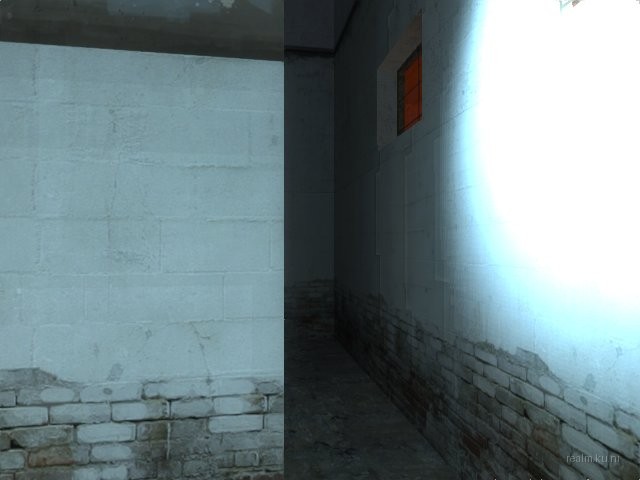dm_sneakin_dev_v3 thumb 9