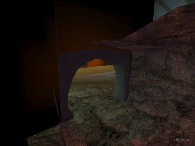 dm_sneakin_dev_v3 thumb 3