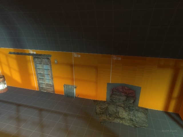dm_sneakin_dev_v3 thumb 49