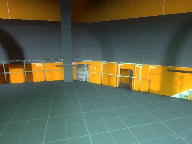dm_sneakin_dev_v3 thumb 26