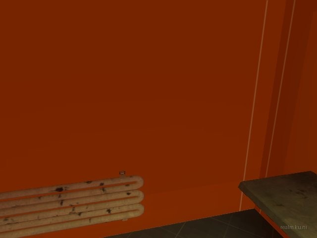 dm_sneakin_dev_v3 thumb 42