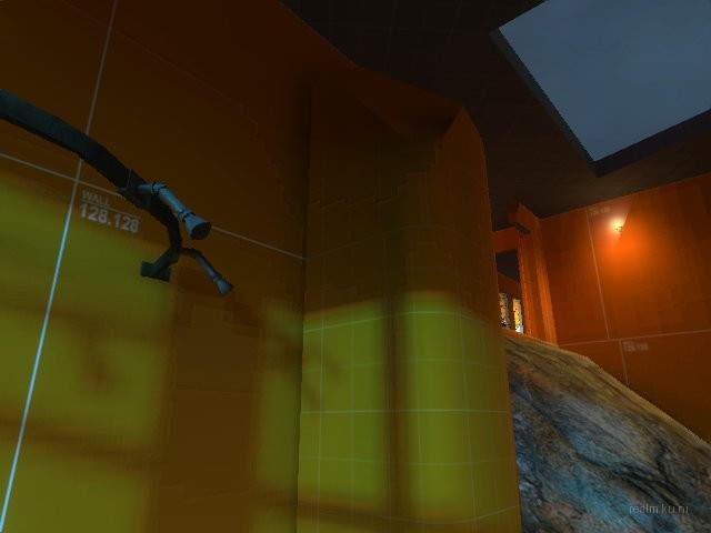 dm_sneakin_dev_v3 thumb 15