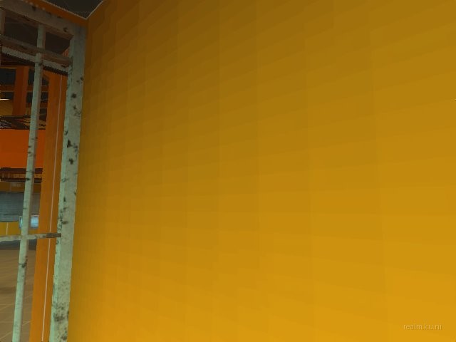 dm_sneakin_dev_v3 thumb 25