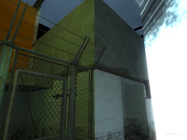dm_sneakin_dev_v3 thumb 8