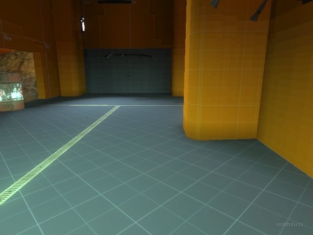 dm_sneakin_dev_v3 thumb 34