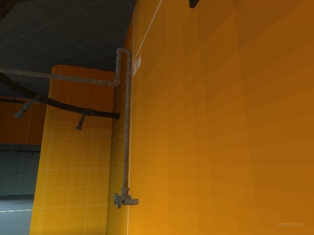 dm_sneakin_dev_v3 thumb 14